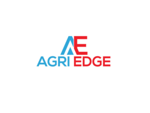 Logo Design by DESIGN Services JK for this project | Design: #11749617