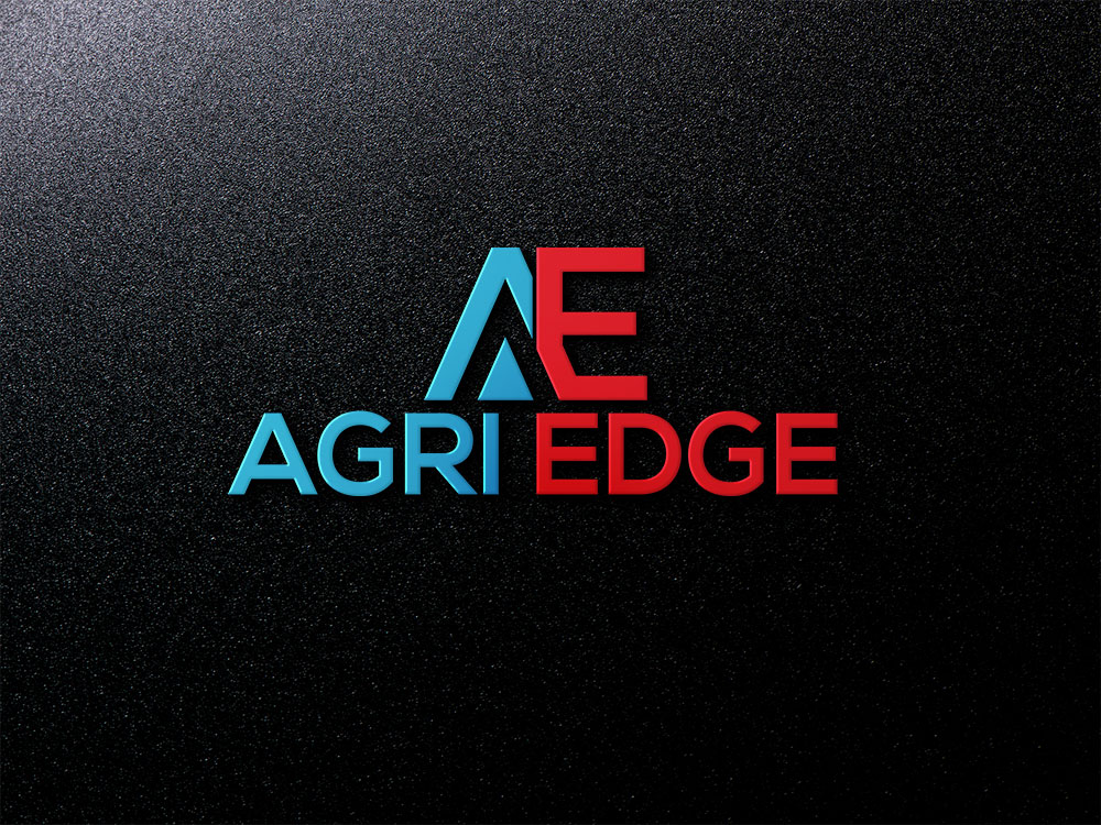 Logo Design by DESIGN Services JK for this project | Design #11749618