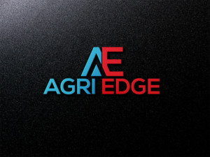 Logo Design by DESIGN Services JK for this project | Design: #11749618