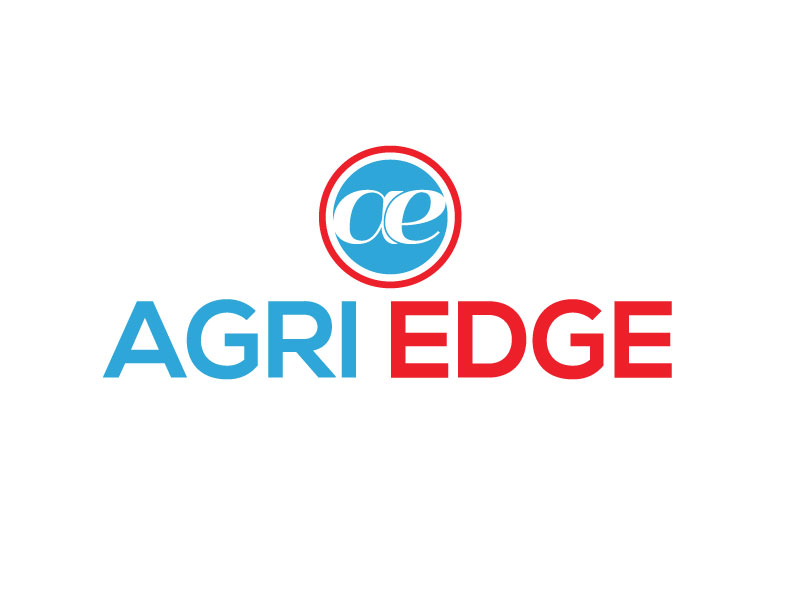 Logo Design by DESIGN Services JK for this project | Design #11749630