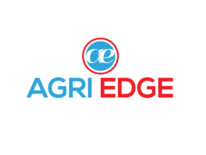 Logo Design by DESIGN Services JK for this project | Design: #11749630