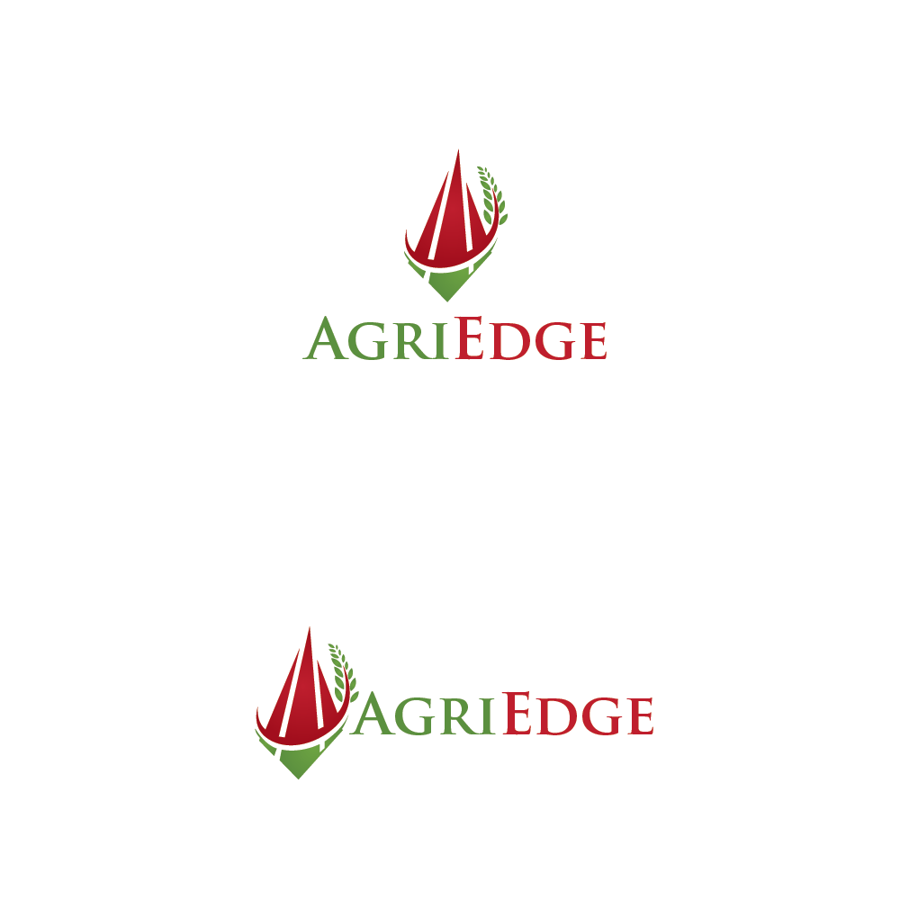 Logo Design by TB Designs for this project | Design #11752199