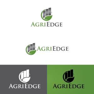 Logo Design by TB Designs for this project | Design: #11752204