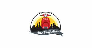 Personal Logo | Grafik-Design von Monimonzy