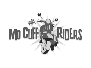 Personal Logo | Grafik-Design von REDcrackers.com