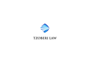 Logo Design by sbelogd for this project | Design: #11755470