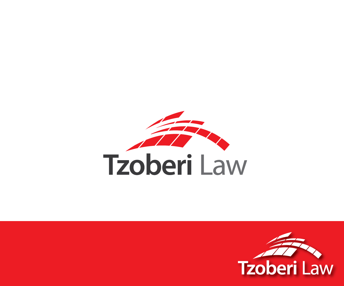 Logo Design by meygekon for this project | Design #11765067