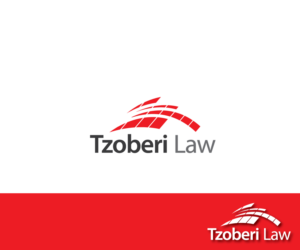 Logo Design by meygekon for this project | Design: #11765067