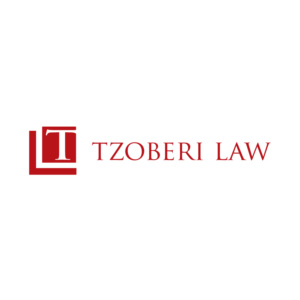 Logo Design by H4R5Z for this project | Design: #11764853