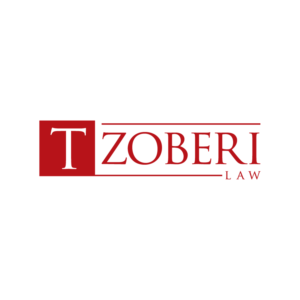 Logo Design by H4R5Z for this project | Design: #11764882