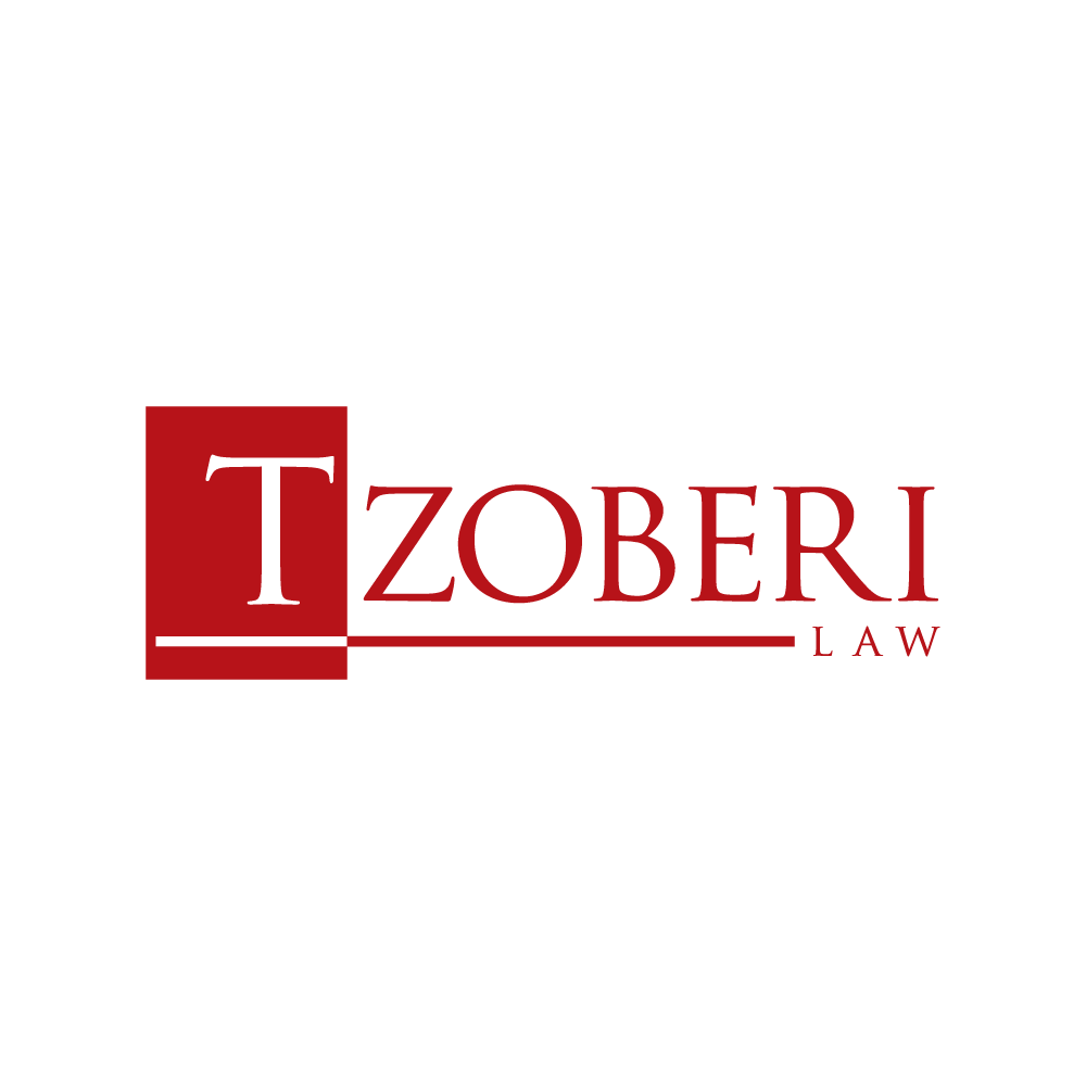 Logo Design by H4R5Z for this project | Design: #11764905