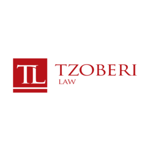 Logo Design by H4R5Z for this project | Design: #11764932