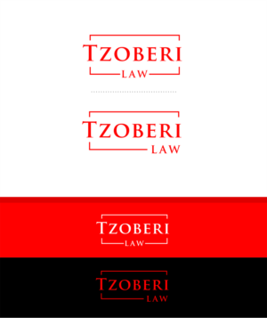 Logo Design by *mary for this project | Design: #11753822