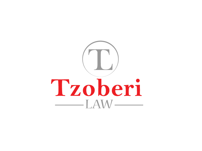 Diseño de Logo por salam1891991 para este proyecto | Diseño #11755620