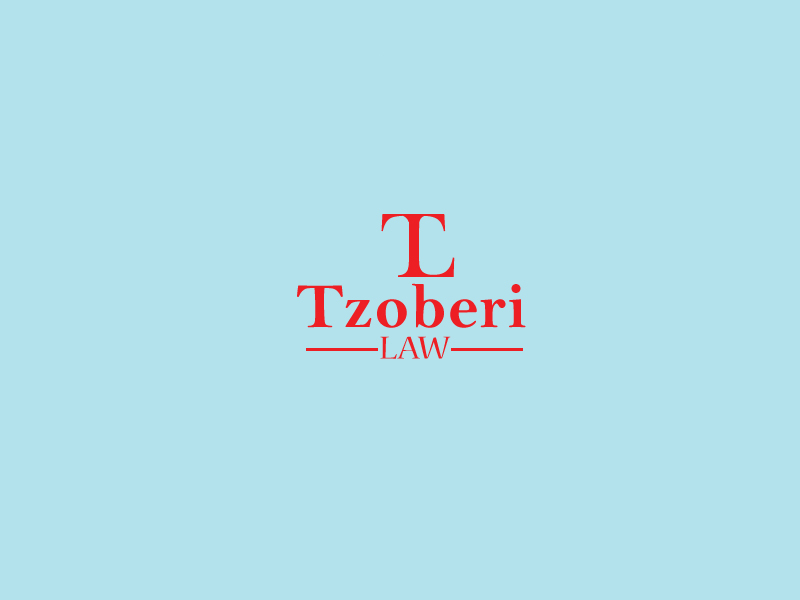 Diseño de Logo por salam1891991 para este proyecto | Diseño #11755621