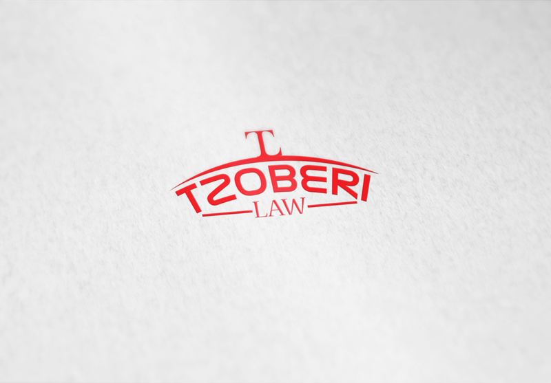 Diseño de Logo por salam1891991 para este proyecto | Diseño #11755627