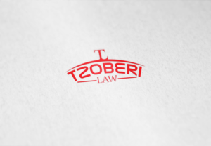 Diseño de Logo por salam1891991 para este proyecto | Diseño: #11755627