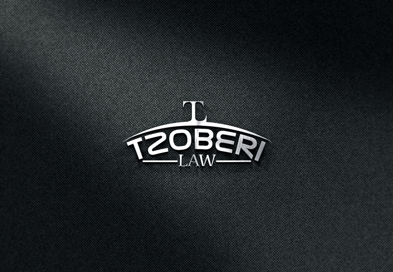 Diseño de Logo por salam1891991 para este proyecto | Diseño #11755628