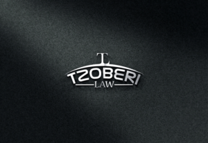 Diseño de Logo por salam1891991 para este proyecto | Diseño: #11755628