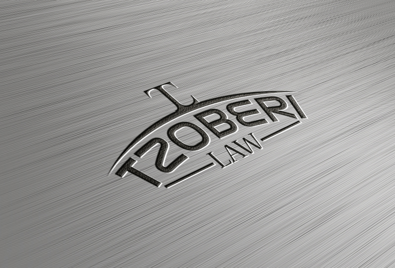 Diseño de Logo por salam1891991 para este proyecto | Diseño #11755630