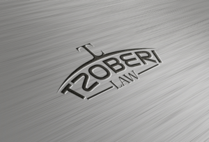 Diseño de Logo por salam1891991 para este proyecto | Diseño: #11755630