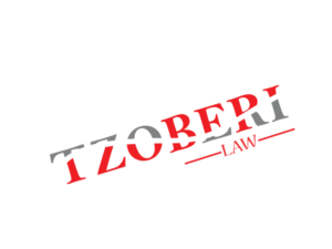 Diseño de Logo por salam1891991 para este proyecto | Diseño: #11755640