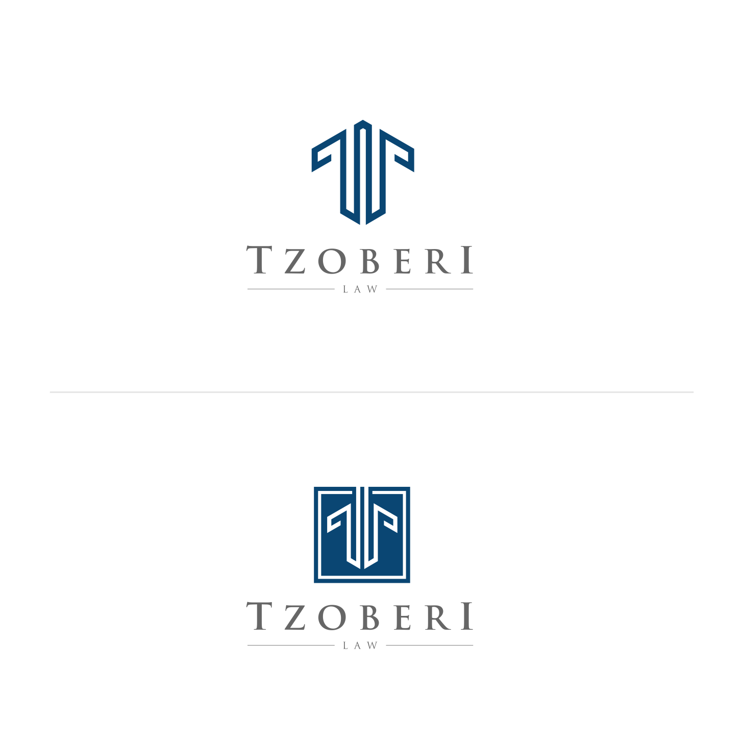 Logo Design by artswolf for this project | Design #11752283