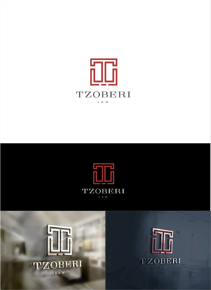 Logo Design by artswolf for this project | Design: #11752323