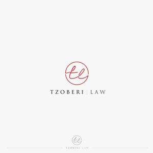 Logo Design by artswolf for this project | Design: #11752357