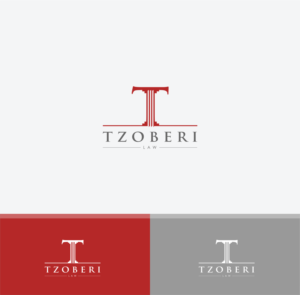 Logo Design by artswolf for this project | Design: #11752581