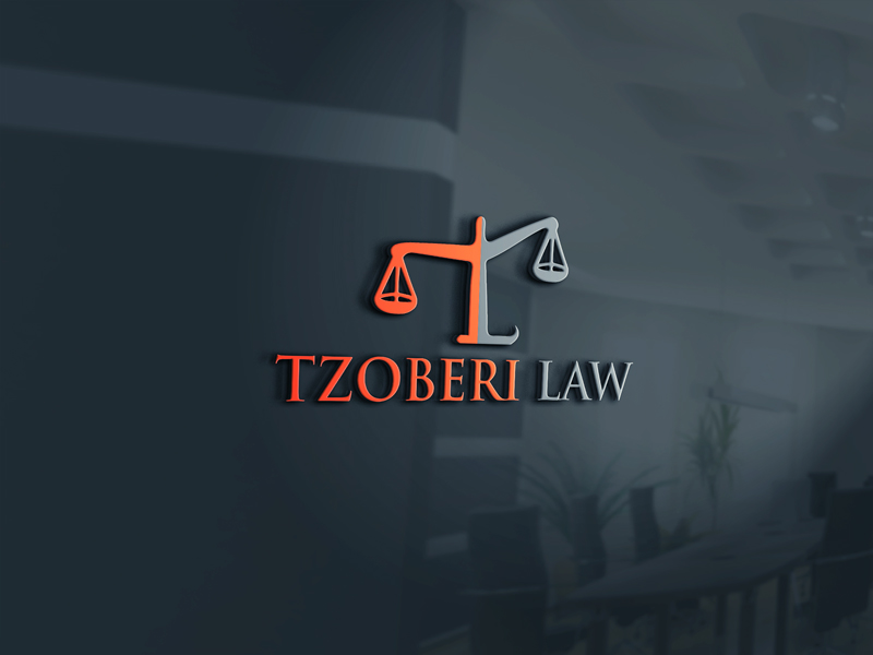 Diseño de Logo por Dulavai para este proyecto | Diseño #11765811