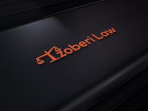 Logo Design by Dulavai for this project | Design: #11765812