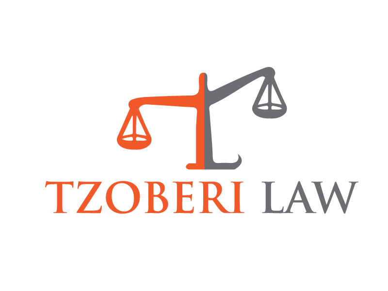 Logo Design by Dulavai for this project | Design #11765813