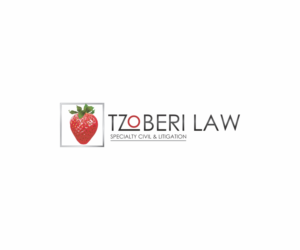 Logo Design by maverick for this project | Design #11755790