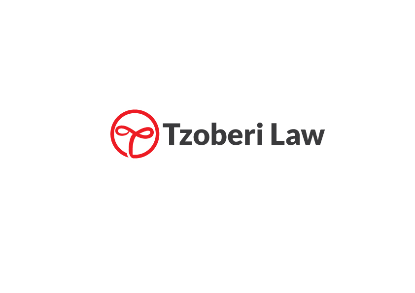 Diseño de Logo por GreenArt para este proyecto | Diseño #11760505