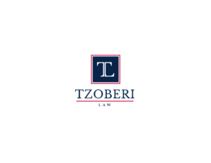 Logo Design by creativea for this project | Design #11754311