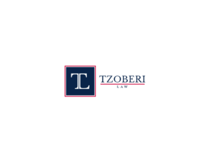Logo Design by creativea for this project | Design: #11754312