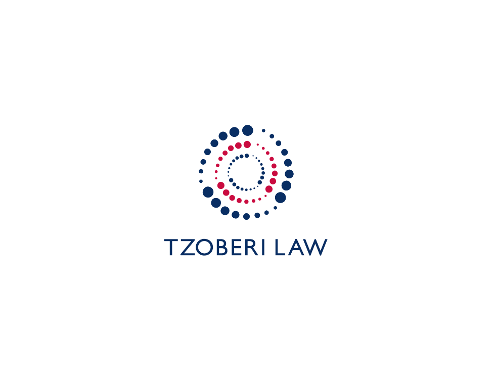 Logo Design by creativea for this project | Design #11754313