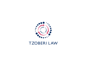 Logo Design by creativea for this project | Design: #11754313