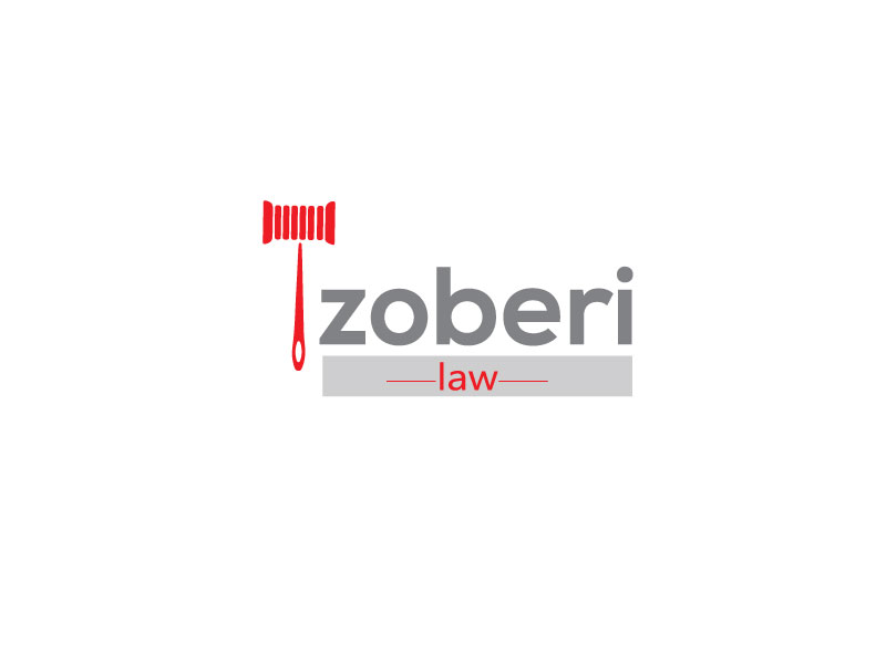 Diseño de Logo por saddam.nh2015 para este proyecto | Diseño #11755278