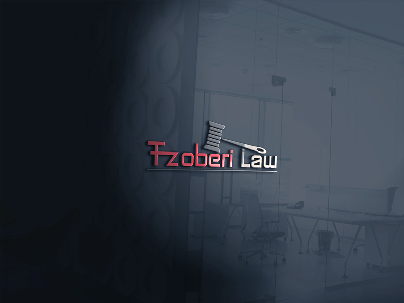 Diseño de Logo por saddam.nh2015 para este proyecto | Diseño #11755283