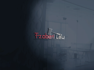 Diseño de Logo por saddam.nh2015 para este proyecto | Diseño: #11755283