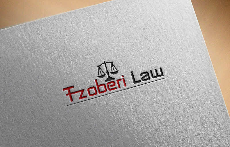 Diseño de Logo por saddam.nh2015 para este proyecto | Diseño #11755284