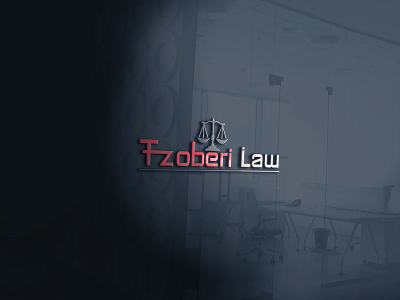 Diseño de Logo por saddam.nh2015 para este proyecto | Diseño #11755285