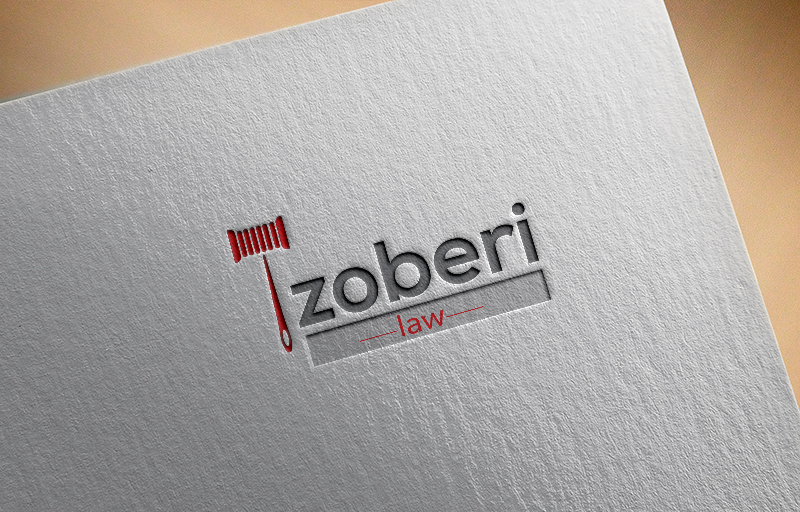 Diseño de Logo por saddam.nh2015 para este proyecto | Diseño #11755286