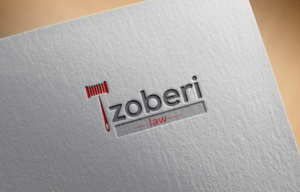 Diseño de Logo por saddam.nh2015 para este proyecto | Diseño: #11755286