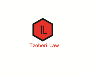 Logo Design by komal.sethi for this project | Design #11763347
