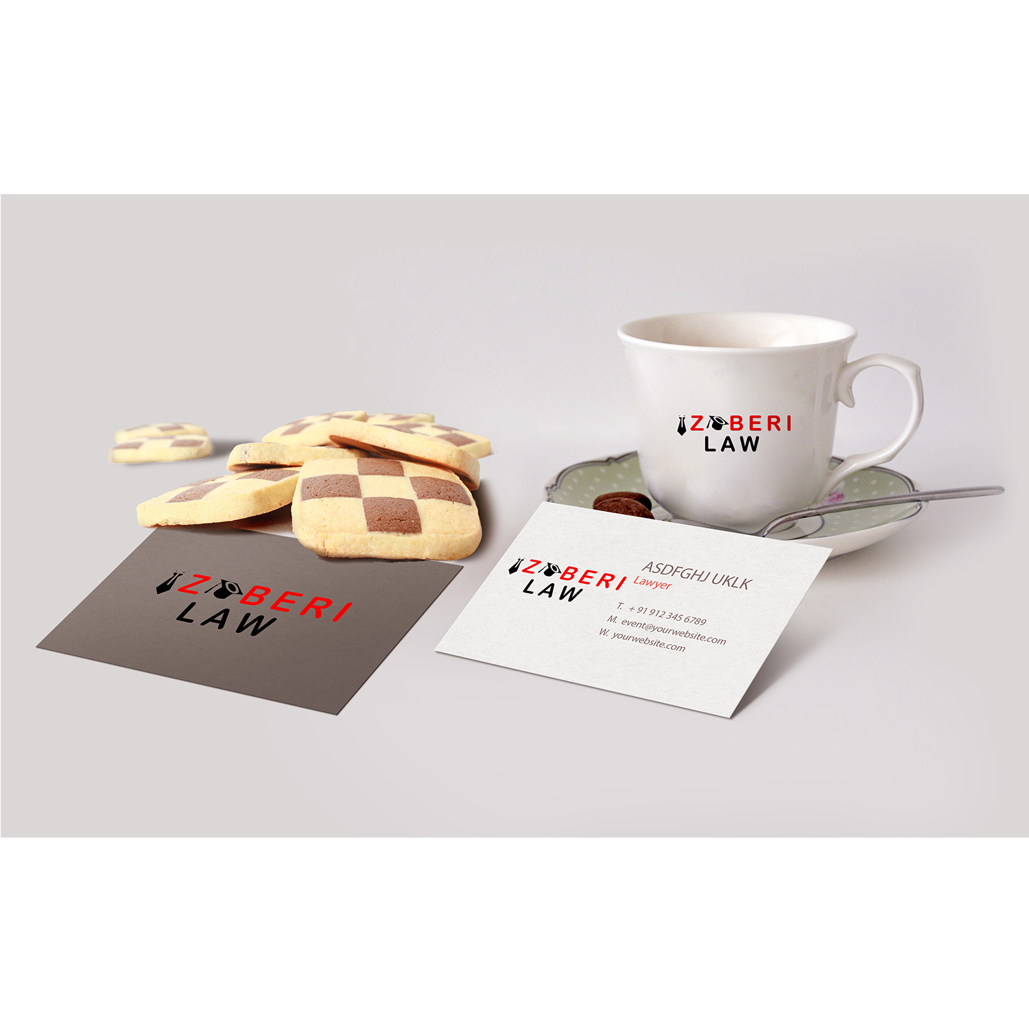 Logo Design by aambarishadhikari for this project | Design #11763488