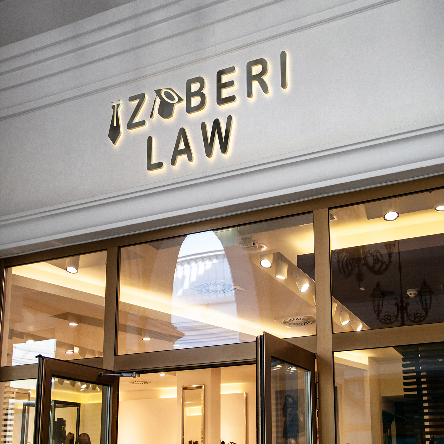 Diseño de Logo por aambarishadhikari para este proyecto | Diseño #11763489