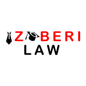 Diseño de Logo por aambarishadhikari para este proyecto | Diseño: #11763490